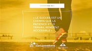 startupweekend2
