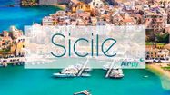 Presselib-Voyages_SICILE