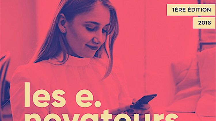 E NOVATEURS