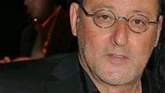 JEAN RENO 2