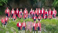 chanteurs5