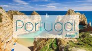 Bon Plan Voyages : Lisbonne, Portugal