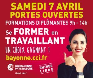 portes-ouvertes-cci-byonne-300x250