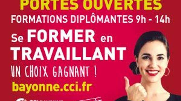 portes-ouvertes-cci-byonne-300x250