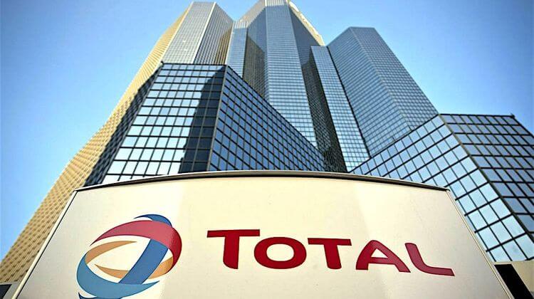 TOTAL