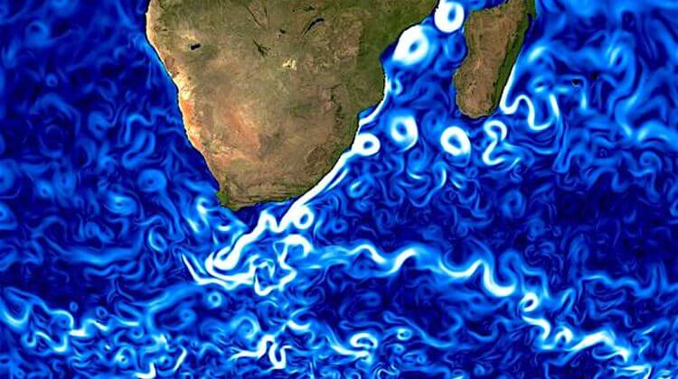 MERCATOR OCEAN 4
