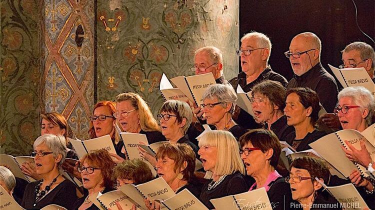 espacechanter2