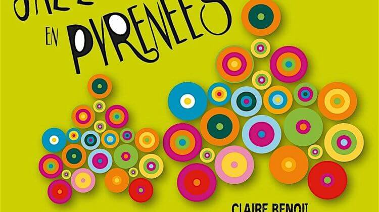CONSERVATOIRE TARBES 3