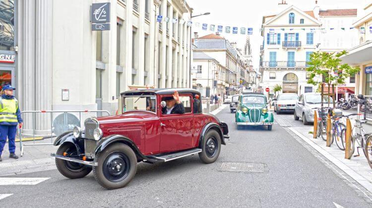 3 GP PAU 2015 HIST 7