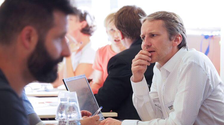 2017-06-08-SALON-CREATION-REPRISE-D-ENTREPRISE-PRIVE-BL-(42)