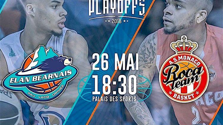 BASKET ELAN 3