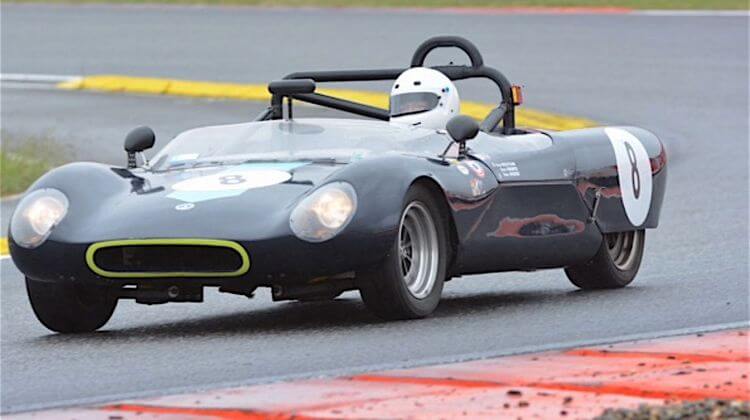 NOGARO 100 TOURS 3