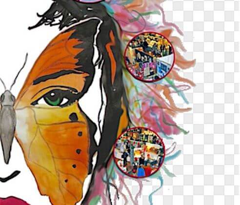 TALENTS DE FEMMES