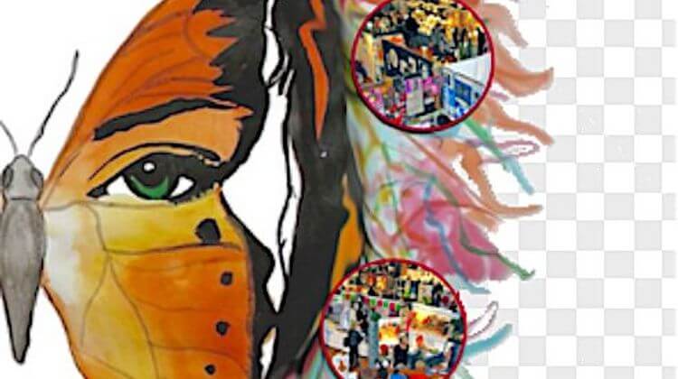 TALENTS DE FEMMES