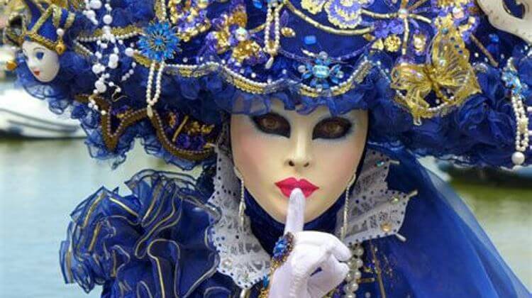 carnaval3