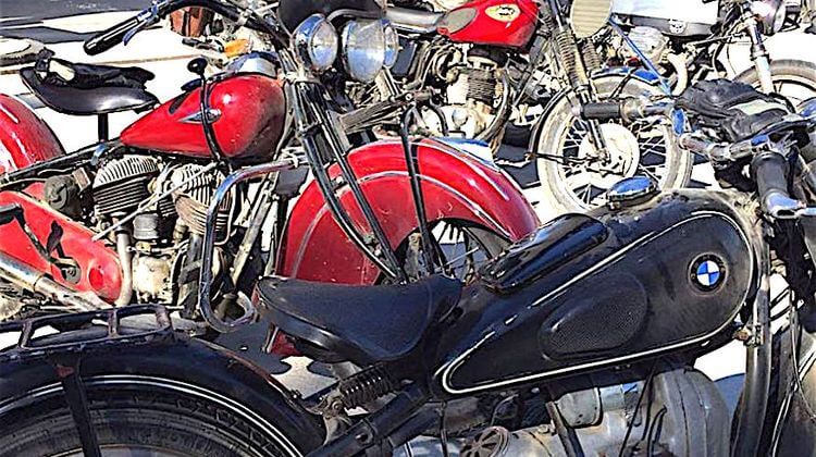WHEELS AND WAVES 3