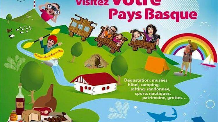VISITE PAYS BASQUE 3