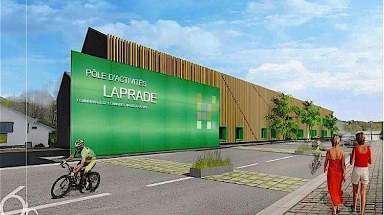 laprade4