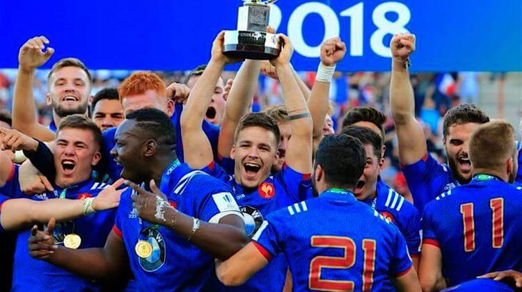 RUGBY BLEUETS 4