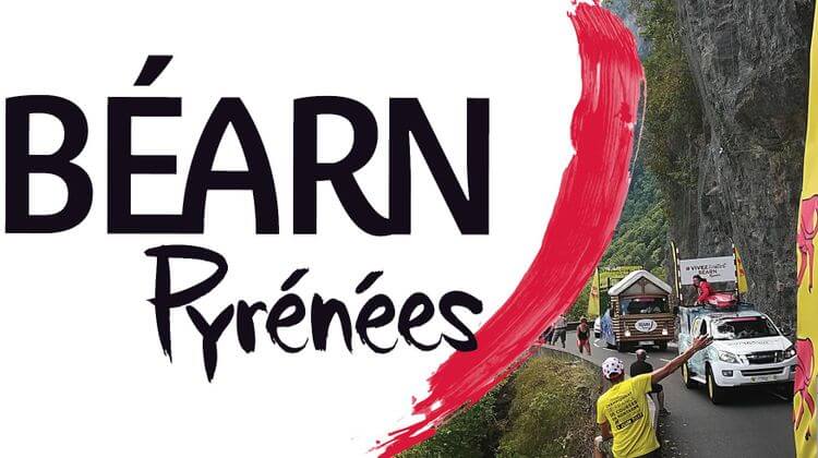TDF 2018 : Etape 10 - Annecy > Le Grand Bornand 17/07/2018 - 158,5 km - Montagne