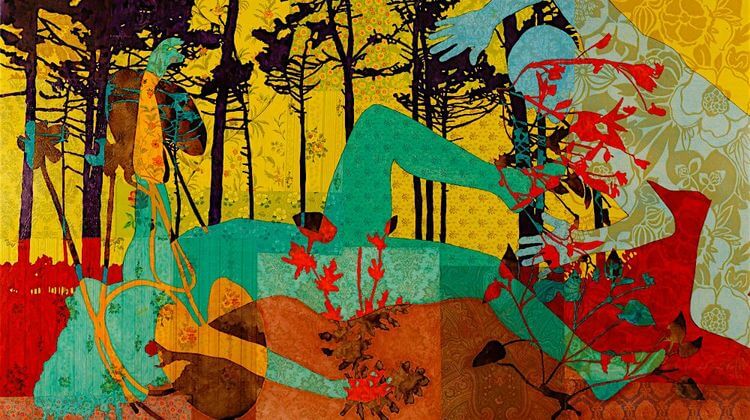 itxassoufestival2expopeinture