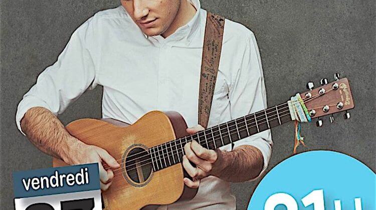 LAAS TRANSHUMANCES vianney