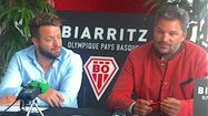 BIARRITZ OLYMPIQUE – Fin de partie !