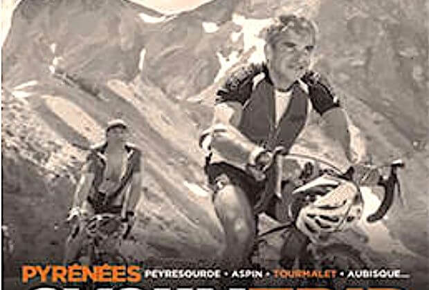 CYCLIN 5