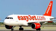 EASYJET