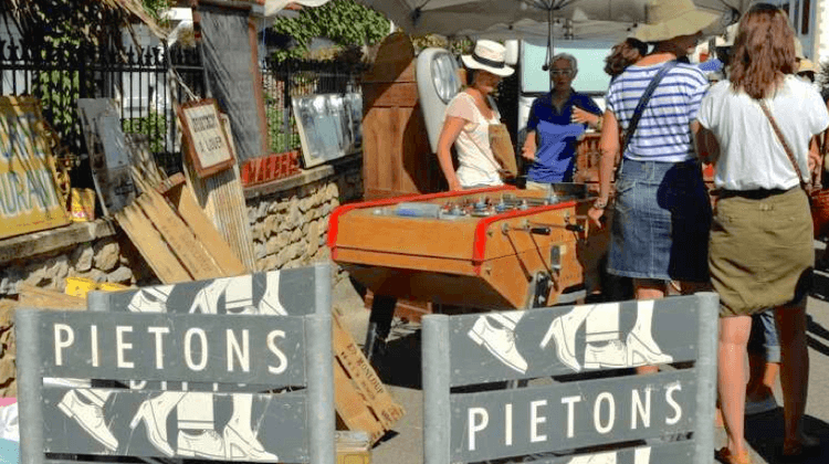 FETE DES BROCS 3