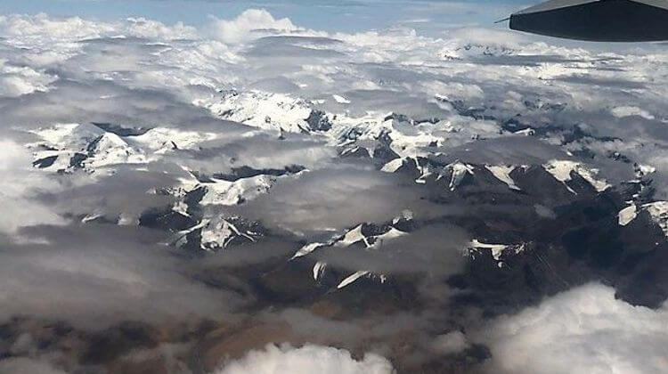 adieulhassa4himalaya