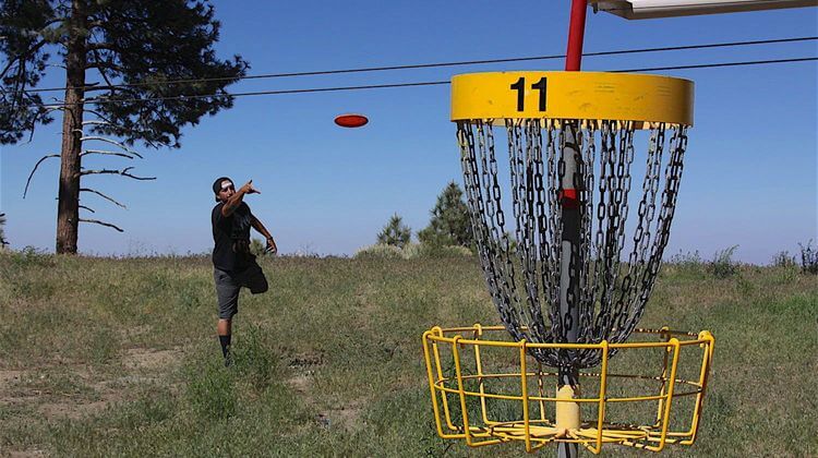 discgolfmimizan3