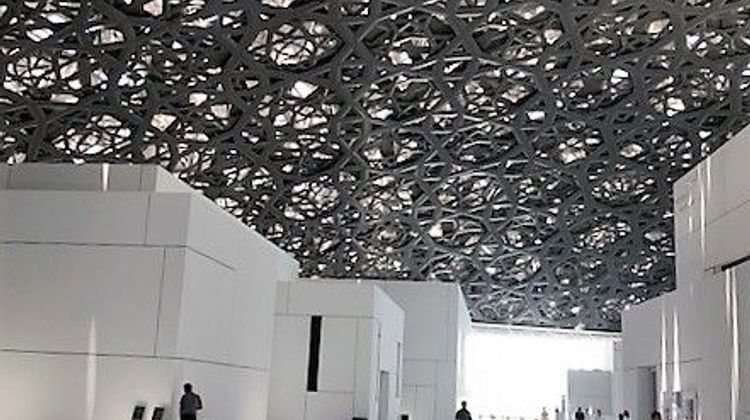 louvre45DOMEUNE