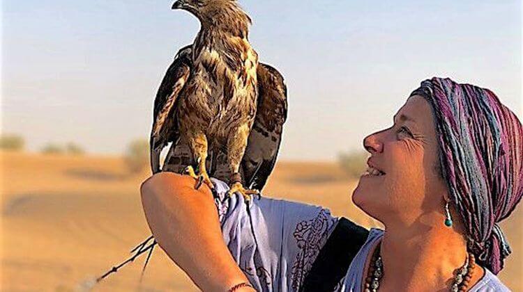 desert18aigle