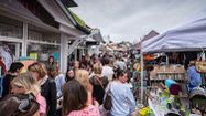 HOSSEGOR BRADERIE 2