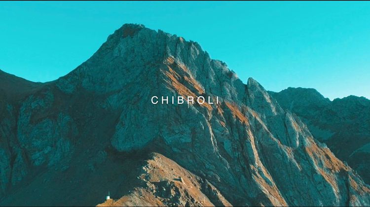 BMV3chibrolimontagne