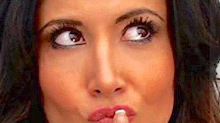 FABIENNE CARAT 0