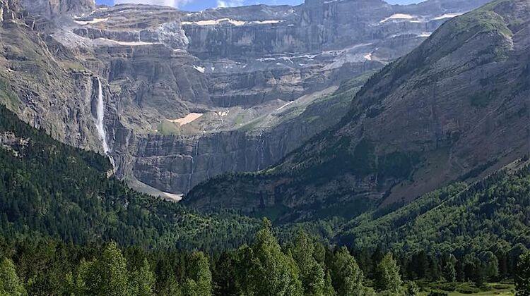 festivaldegavarnie2