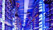 FIBRE OPTIQUE 4