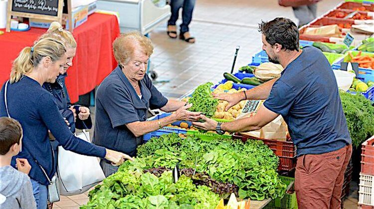 TARBES ALIMENTAIRE 8