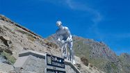 LE GEANT DU TOURMALET 2_HPTE
