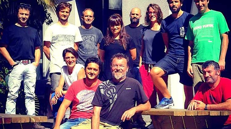 atabal2equipe