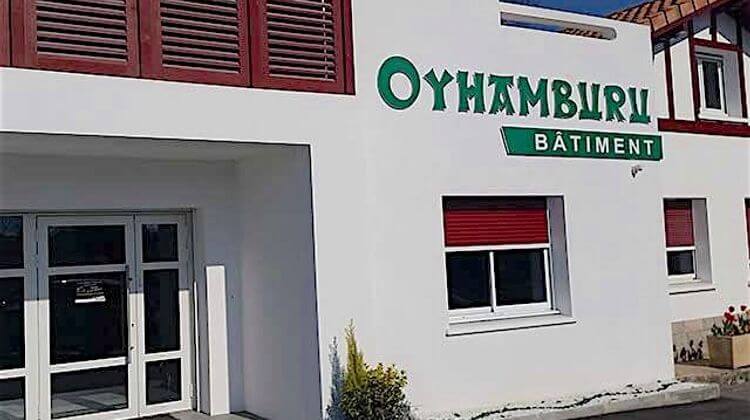 oyhamburu1