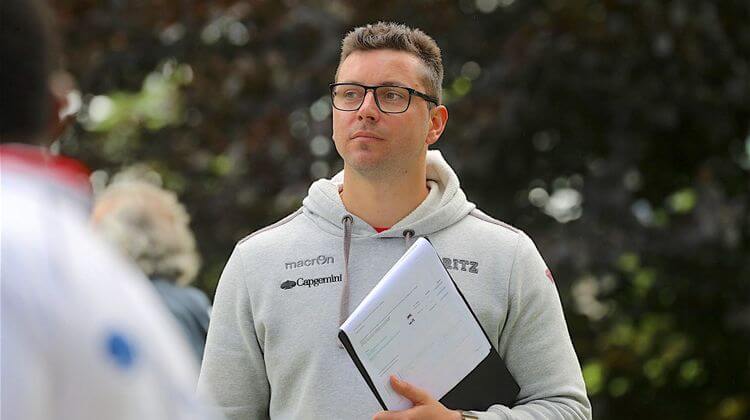 GUILLAUME OLLIVIER 2
