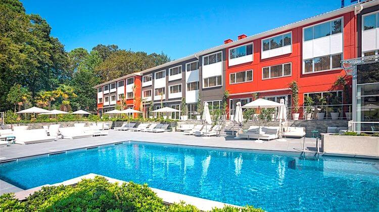 BO SEGERIC NOVOTEL PISCINE 2