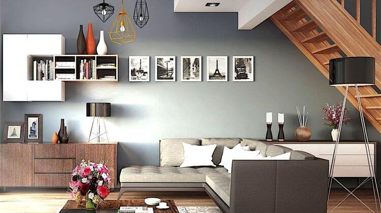 SALON MAISON TARBES 5