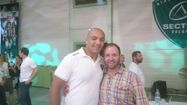 Peio Larquier 2