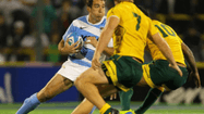 RUGBY FERNANDEZ SECTION