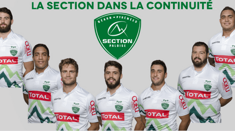 section contrats