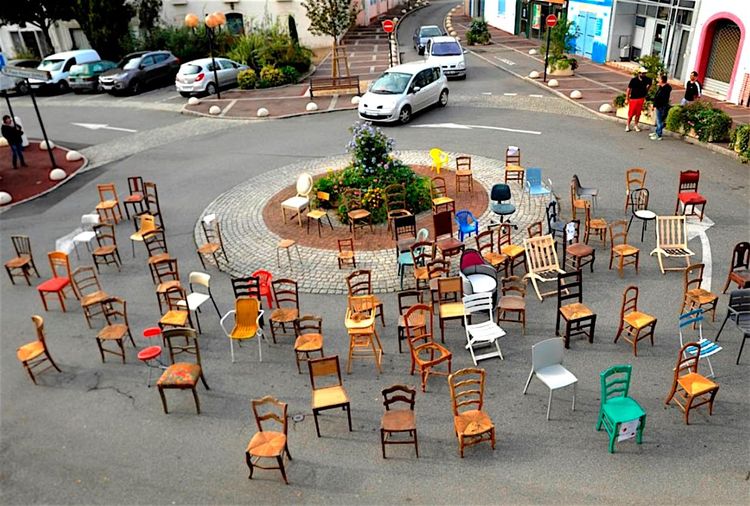 La Perle de la Chalosse fière d'un savoir-faire solidement assis